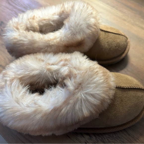 Target slipper - Picture 4 of 5